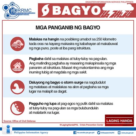 Panahon na Para sa Aksyon Pagkatapos ng Bakasyon .